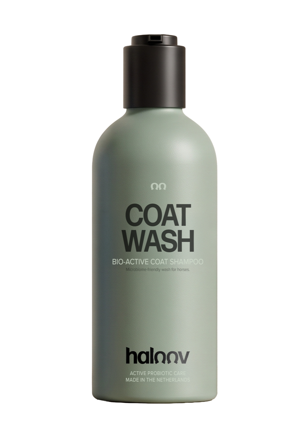 Coat Wash-fles