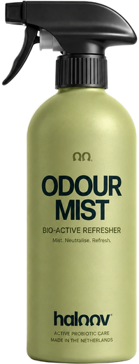 Odour Mist sprayfles van 500 ml