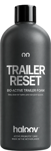 Trailer Reset fles van 1 L