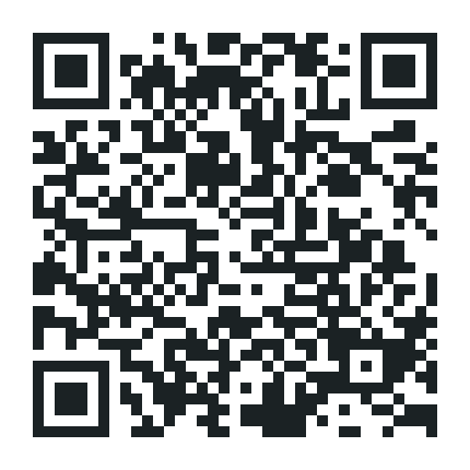QR-code naar deze Deep Reset productpagina