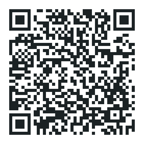 QR-code naar deze HALOOV Hygienic productpagina