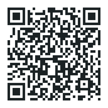 QR-code naar deze Odour Mist productpagina
