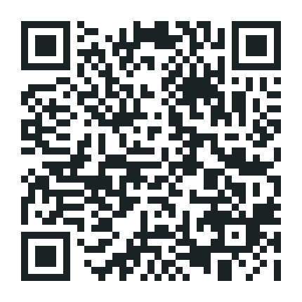 QR-code naar deze Stable Reset productpagina