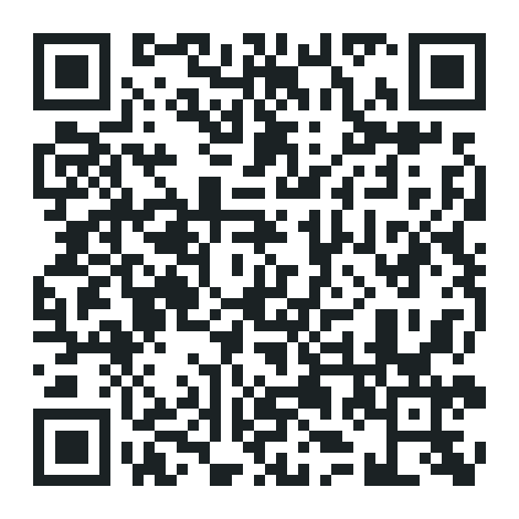 QR-code naar deze Trailer Reset productpagina